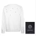 7Chrome Hearts Hoodies #A29412