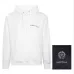 1Chrome Hearts Hoodies #A29413