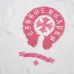 4Chrome Hearts Hoodies #A29803
