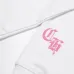 5Chrome Hearts Hoodies #A29803