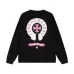 6Chrome Hearts Hoodies #A29803