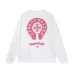 7Chrome Hearts Hoodies #A29803
