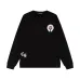 1Chrome Hearts Hoodies #A29803