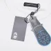 5Chrome Hearts Hoodies #A29804