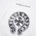 6Chrome Hearts Hoodies #A29804