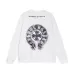 7Chrome Hearts Hoodies #A29804