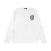 8Chrome Hearts Hoodies #A29804