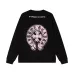 9Chrome Hearts Hoodies #A29804