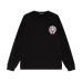 1Chrome Hearts Hoodies #A29804