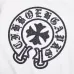 3Chrome Hearts Hoodies #A29805
