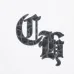 4Chrome Hearts Hoodies #A29805