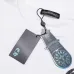 6Chrome Hearts Hoodies #A29805