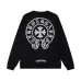 7Chrome Hearts Hoodies #A29805