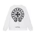 8Chrome Hearts Hoodies #A29805