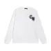 9Chrome Hearts Hoodies #A29805
