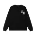 1Chrome Hearts Hoodies #A29805