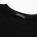 3Chrome Hearts Hoodies #A29806