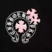 4Chrome Hearts Hoodies #A29806
