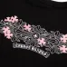 7Chrome Hearts Hoodies #A29806