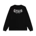 8Chrome Hearts Hoodies #A29806