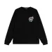 1Chrome Hearts Hoodies #A29806
