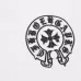 4Chrome Hearts Hoodies #A29820