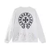 6Chrome Hearts Hoodies #A29820