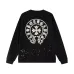 7Chrome Hearts Hoodies #A29820
