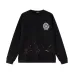8Chrome Hearts Hoodies #A29820