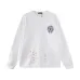1Chrome Hearts Hoodies #A29820