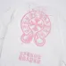 4Chrome Hearts Hoodies #A29821