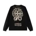 5Chrome Hearts Hoodies #A29821