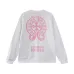 6Chrome Hearts Hoodies #A29821