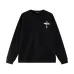 7Chrome Hearts Hoodies #A29821