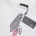 4Chrome Hearts Hoodies #A29822