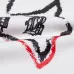 5Chrome Hearts Hoodies #A29822