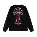 6Chrome Hearts Hoodies #A29822