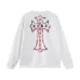 8Chrome Hearts Hoodies #A29822