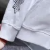 4Chrome Hearts Hoodies #A30085