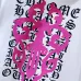 5Chrome Hearts Hoodies #A30085