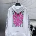 6Chrome Hearts Hoodies #A30085