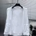 7Chrome Hearts Hoodies #A30085