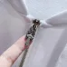 8Chrome Hearts Hoodies #A30085