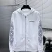 1Chrome Hearts Hoodies #A30085