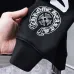 3Chrome Hearts Hoodies #A30087