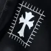 4Chrome Hearts Hoodies #A30087