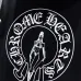 5Chrome Hearts Hoodies #A30087