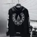 9Chrome Hearts Hoodies #A30087