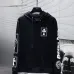 1Chrome Hearts Hoodies #A30087