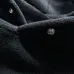 3Chrome Hearts Hoodies #A30092